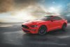 2018-Ruby-Red-Mustang-GT-Coupe.jpg