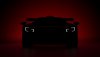 GT_Teaser_hi-res.jpg