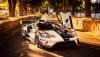 2019-07-04_GoodwoodFestival.jpg