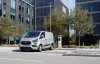 2018_FORD_TRANSIT_PHEV__01.jpg