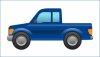 truckemoji.jpg