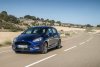 ST-Line_Deep_Impact_Blue_017.JPG