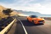FORD_2019_MUSTANG_55_01.jpg