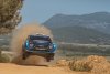 2019_07_26_WRC Finnland_2.jpg