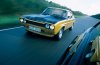Ford_Capri_Mk1_005.jpg