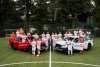 25 Jahre FC.jpg
