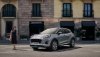 2019-09-06_Ford_Puma.jpg