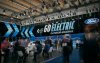 009_FRANKFURT_FORD_10th_SEPT_19.jpg