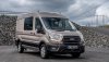 2019-09-27_Transit+Tourneo_Hybrid.jpg