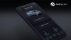 2019-09-27_FordPassPro.jpg