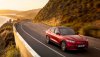 2019-11-18_Mustang_MachE.jpg
