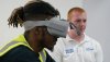 2019-11-28_VirtualReality.jpg