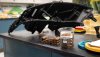 2019-12-05_Autoteile_aus_Kaffeebohnen.jpg