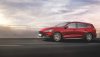 2019-12-06_FordFocus.jpg