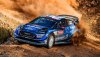 2019-12-17_Rallye-WM.jpg