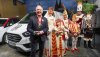 2020-01-14_Rosenmontagszug.jpg