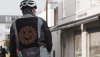 2020-02-06_Emoji-Jacke.jpg