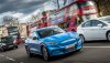2020-02-13_Mustang_Mach-E.jpg