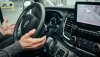 2020-02-28_Transit_Park-Assistent.jpg