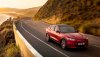 2020-04-08_Mustang_Mach-E.jpg