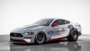 2020-04-23_Mustang_elektrisch.jpg