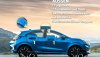 2020-04-30_Corona-freies_Auto.jpg