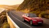 2020-05-15_Mustang_Ladevorgang.jpg