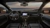 2020-05-18_FordRangerThunder.jpg