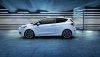 2020-06-08_Fiesta_Hybrid.jpg