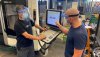 2020-06-08_Ford-Ausbildung.jpg