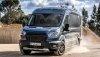 2020-06-15_Transit_Active.jpg