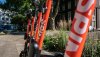 2020-06-25_E-Scooter.jpg