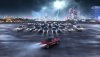 2020-06-29_klimaneutral.jpg