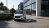 2020-07-06_Custom_PHEV.jpg