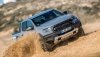 2020-07-07_FordRanger.jpg