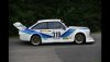 18-Ford Escort RS-Werner Weiss-DEU.jpg