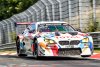 Walkenhorst Henry-BMW M6 GT3.jpg