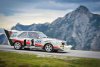 3-Audi Ur-Quattro Pikes Peak-H.J.Erdbr++gger-DEU.JPG