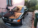 Kopie von IMG_20240906_181500039.jpg