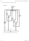 4-db791e94a2.jpg