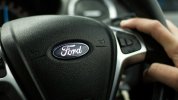 ford-erfolgsgeschichte.jpg