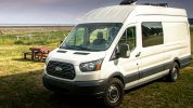 2025-07-03_E-Transit_Custom_mit_Allrad.jpg