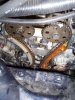 ford 002-small.jpg