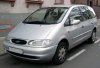 ford_galaxy_front_20086a4b.jpg