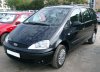 ford_galaxy_front_2007d96n.jpg