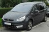 ford_galaxy_ii_front_20xi9.jpg