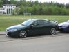 IMG_0153.jpg