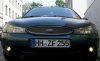 mondeo-front-blend.jpg
