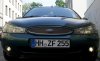 mondeo-front-blend.jpg