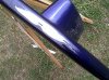 IMG00110-20110528-1556.jpg